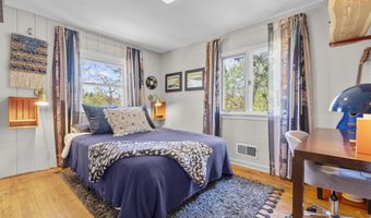 67 Obtuse Hill Rd, Brookfield, CT 06804