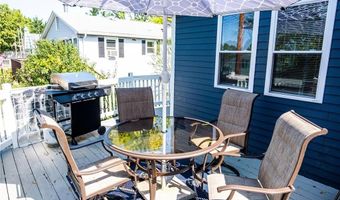 58 Allston Ave, Middletown, RI 02842