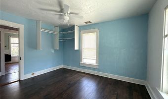 214 W WHIDDEN St, Arcadia, FL 34266