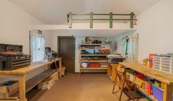 14980 Mt Highway 35, Bigfork, MT 59911