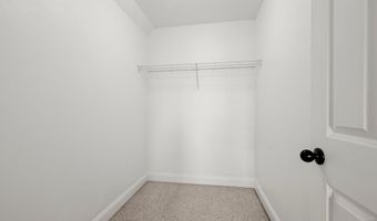 14217 Stone Gate Dr, Baton Rouge, LA 70816