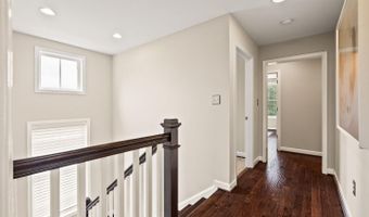 4798 VIRGINIA St, Alexandria, VA 22312