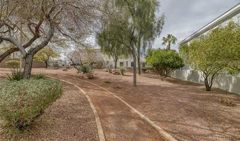 2405 Esteem Ridge Dr, Henderson, NV 89052