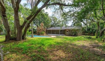 9500 VIA PALMA CEIA Dr, Apopka, FL 32703