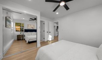 7118 Stanford Ave, La Mesa, CA 91942