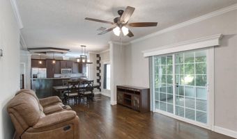 25156 BUTTONWOOD Dr 126, Astatula, FL 34705