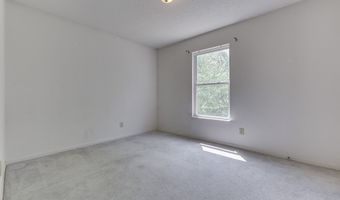 6534 Redland Way, Indianapolis, IN 46217