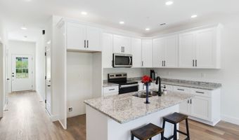 336 Legends Cir, Baxter, TN 38544