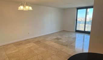 526 Pacific 408, Atlantic City, NJ 08401