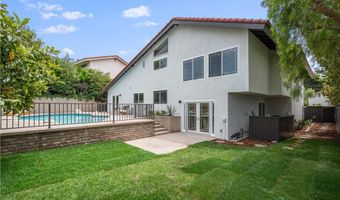30433 Via Rivera, Rancho Palos Verdes, CA 90275
