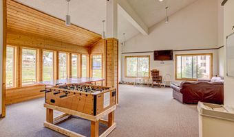 385 S Vasels Rd, Brian Head, UT 84719
