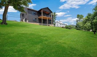 2360 Old Lemay Ferry Rd, Arnold, MO 63010