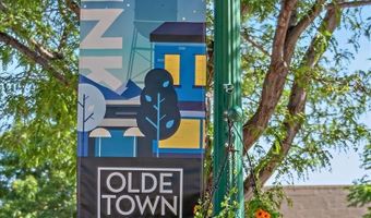 5975 Dover St, Arvada, CO 80004