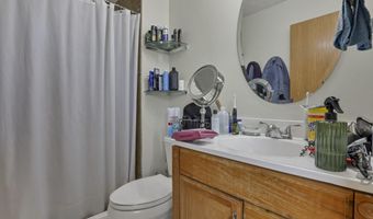 3115 Omega Dr, Columbus, OH 43231