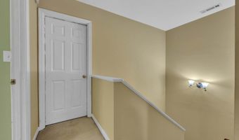 104 COMANCHE Cir, Alabaster, AL 35007