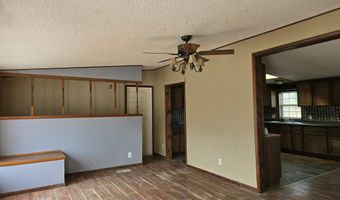 6120 Walker Rd, Afton, MI 49705