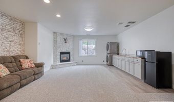 6349 Tower Castle Loop, Ammon, ID 83406
