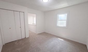14210 Xenon St NW 4, Anoka, MN 55303