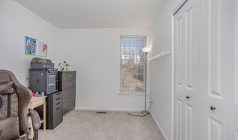 219 HITCHING POST Dr, Bel Air, MD 21014