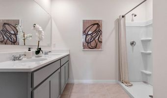 5217 Orchard Oriole Loop, Bartow, FL 33830
