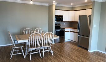 1501 Ocean Ave A2, Belmar, NJ 07719