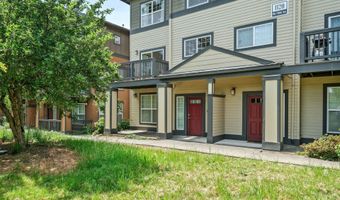 1120 SW 170TH Ave 201, Beaverton, OR 97003