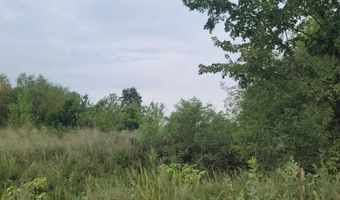 W N 10th Street, Baxter Springs, KS 66713