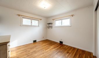 725 N Carrington Ave, Buffalo, WY 82834