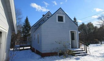 1555 Union St, Bangor, ME 04401