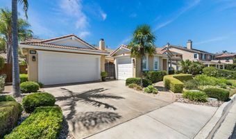 10540 Pinion Trl, Escondido, CA 92026