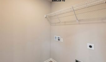 25080 Bluebird Cir, Adel, IA 50003