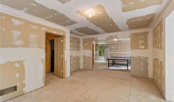 3355 Trading Post Trl S, Afton, MN 55001