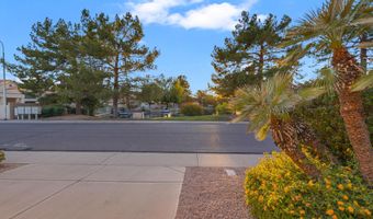 1517 S ASH Dr, Chandler, AZ 85286