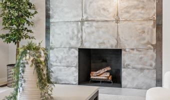 137 Megan Ct, Alamo, CA 94507
