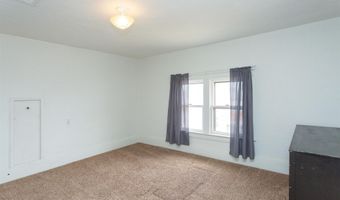 612 S Fourth St, Artesia, NM 88210