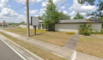 1210 NW 23RD Ave, Gainesville, FL 32609