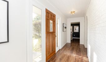 7505 Boone Ave, Baton Rouge, LA 70808