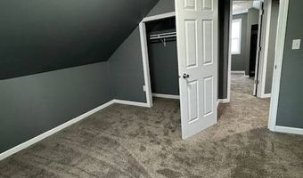 1319 14th, Aurora, NE 68818