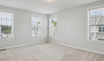 2805 Rathmore Ln, Ann Arbor, MI 48105