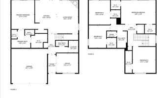 110 Dupitt Cir, Athens, TN 37303