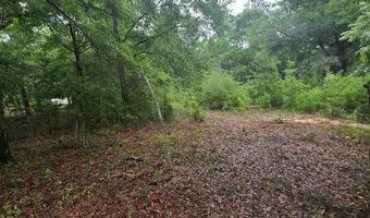 Pickens Cir, Baker, FL 32531