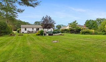 25 Delmar Dr, Bristol, CT 06010
