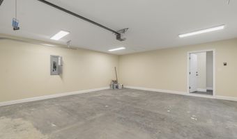 410 Gibson Loop, Afton, TN 37616