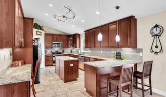 140 Juanita Ln, Arnold, MO 63010