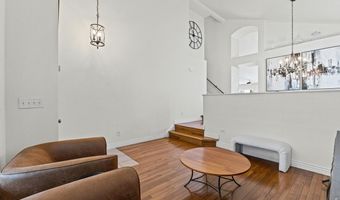 18132 E Linvale Dr, Aurora, CO 80013