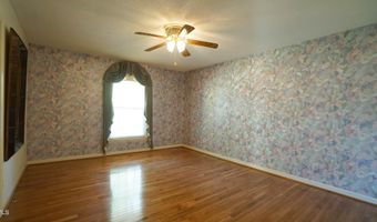 8509 Stagville Rd, Bahama, NC 27503