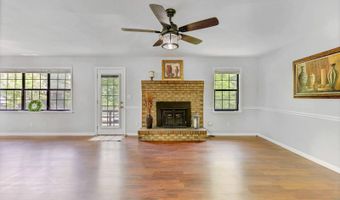 18626 Moore Rd, Andalusia, AL 36420