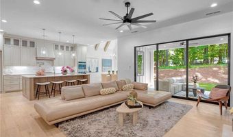 3845 Town Farms, Peachtree Corners, GA 30092