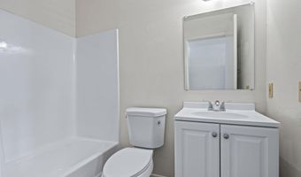576 N SAN MARCOS Dr 5, Apache Junction, AZ 85120