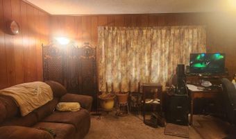 3210 James St, Batesville, AR 72501